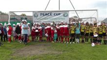 Peace Cup 2013 (125)
