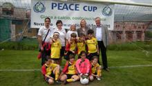Peace Cup 2013 (129)