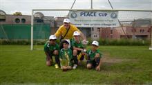 Peace Cup 2013 (131)