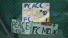 Peace Cup 2013 (33)