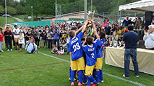 Peace Cup 2014 (106)