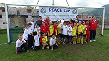 Peace Cup 2014 (134)
