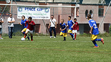 Peace Cup 2014 (48)