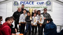 Peace Cup 2018 Malnate (234)