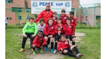 Peace Cup 2018 Novazzano (213)