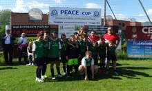 Peace Cup 2022 Novazzano (116)