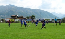 Peace Cup 2022 Novazzano (48)