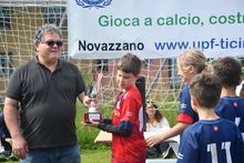 Peace Cup 2023 Novazzano (203)