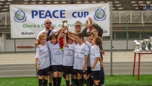 Peace Cup 2024 Malnate (116)