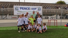 Peace Cup 2024 Malnate (117)