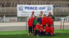 Peace Cup 2024 Malnate (118)