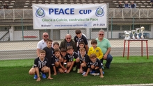 Peace Cup 2024 Malnate (119)