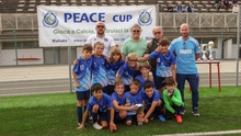 Peace Cup 2024 Malnate (120)