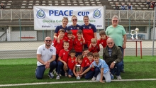 Peace Cup 2024 Malnate (121)