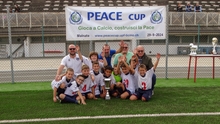 Peace Cup 2024 Malnate (122)