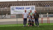 Peace Cup 2024 Malnate (123)