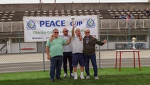 Peace Cup 2024 Malnate (124)