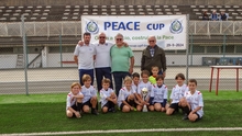 Peace Cup 2024 Malnate (126)