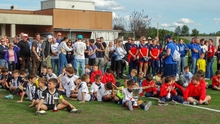 Peace Cup 2024 Malnate (135)