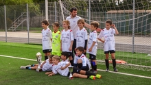 Peace Cup 2024 Malnate (140)