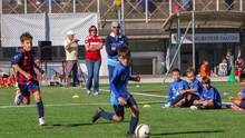 Peace Cup 2024 Malnate (22)