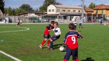 Peace Cup 2024 Malnate (33)