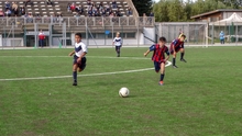 Peace Cup 2024 Malnate (62)