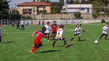 Peace Cup 2024 Malnate (78)