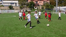 Peace Cup 2024 Malnate (86)