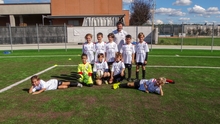 Peace Cup 2024 Malnate (92)