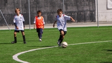 Peace Cup 2024 Malnate (93)