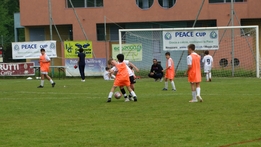 Peace Cup 2024 Novazzano (101)