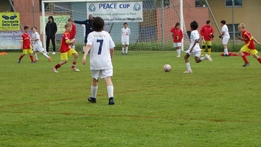 Peace Cup 2024 Novazzano (124)