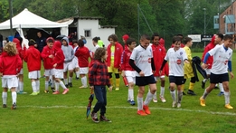 Peace Cup 2024 Novazzano (152)