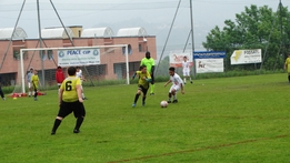 Peace Cup 2024 Novazzano (153)