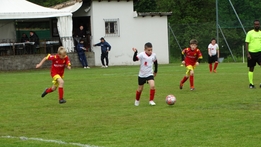 Peace Cup 2024 Novazzano (16)