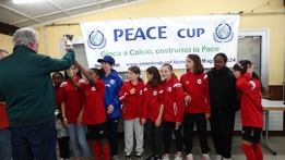 Peace Cup 2024 Novazzano (165)
