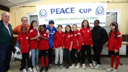 Peace Cup 2024 Novazzano (166)