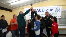 Peace Cup 2024 Novazzano (167)