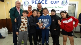 Peace Cup 2024 Novazzano (168)