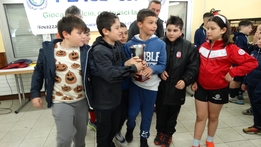 Peace Cup 2024 Novazzano (169)