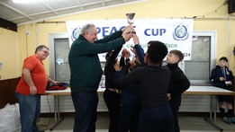 Peace Cup 2024 Novazzano (170)