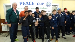Peace Cup 2024 Novazzano (171)
