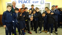 Peace Cup 2024 Novazzano (172)