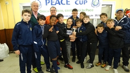 Peace Cup 2024 Novazzano (173)