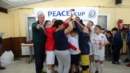 Peace Cup 2024 Novazzano (174)