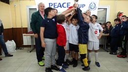 Peace Cup 2024 Novazzano (175)