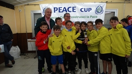 Peace Cup 2024 Novazzano (176)