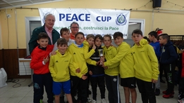 Peace Cup 2024 Novazzano (177)
