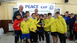Peace Cup 2024 Novazzano (178)